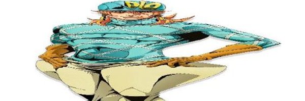 NatanD_07 Profile Banner