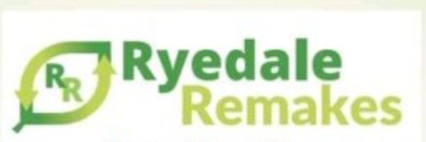 CircularMalton Profile Banner