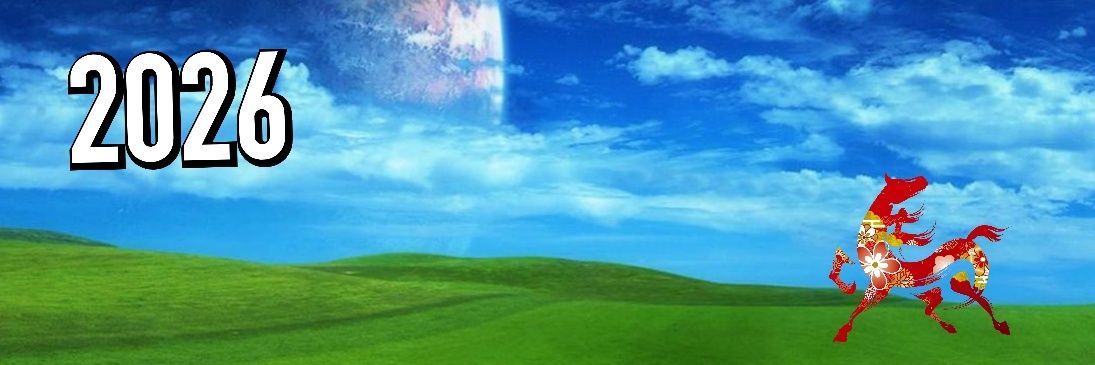 0323Step's profile banner image