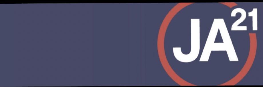 MichPeters's profile banner image