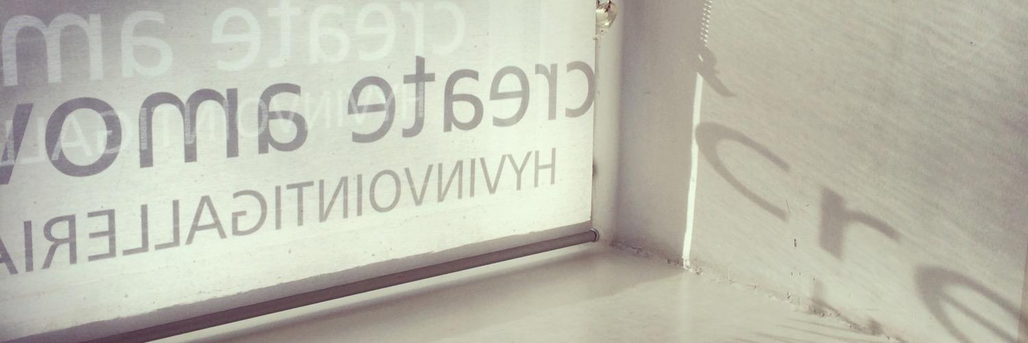 Createamove's profile banner image