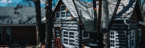Fredshickoryinn's profile banner image