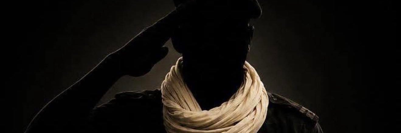 DIARRA_MMD's profile banner image