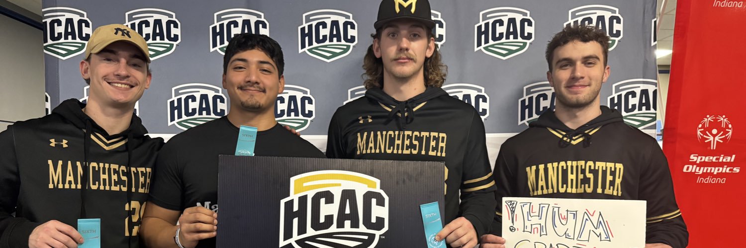 Michael Dierckman banner