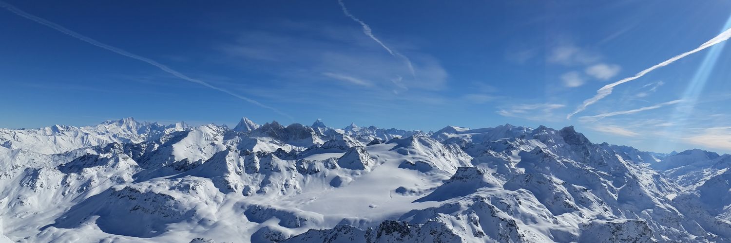 deborahrebeaud's profile banner image