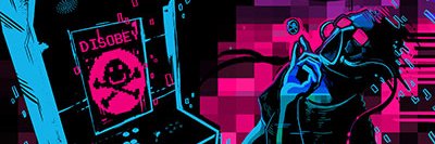 DEF CON - 9221 banner