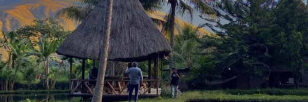 Eblotin Profile Banner