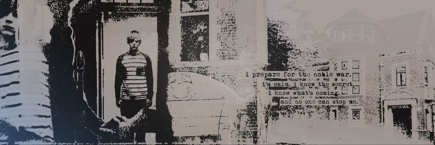 R0TW1THME's profile banner image