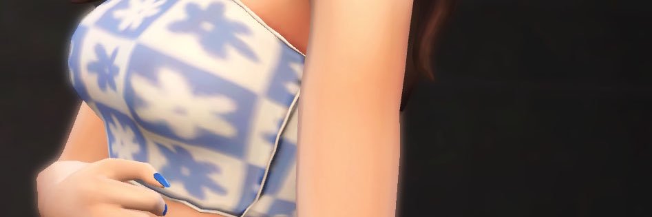 Lila Hudson banner