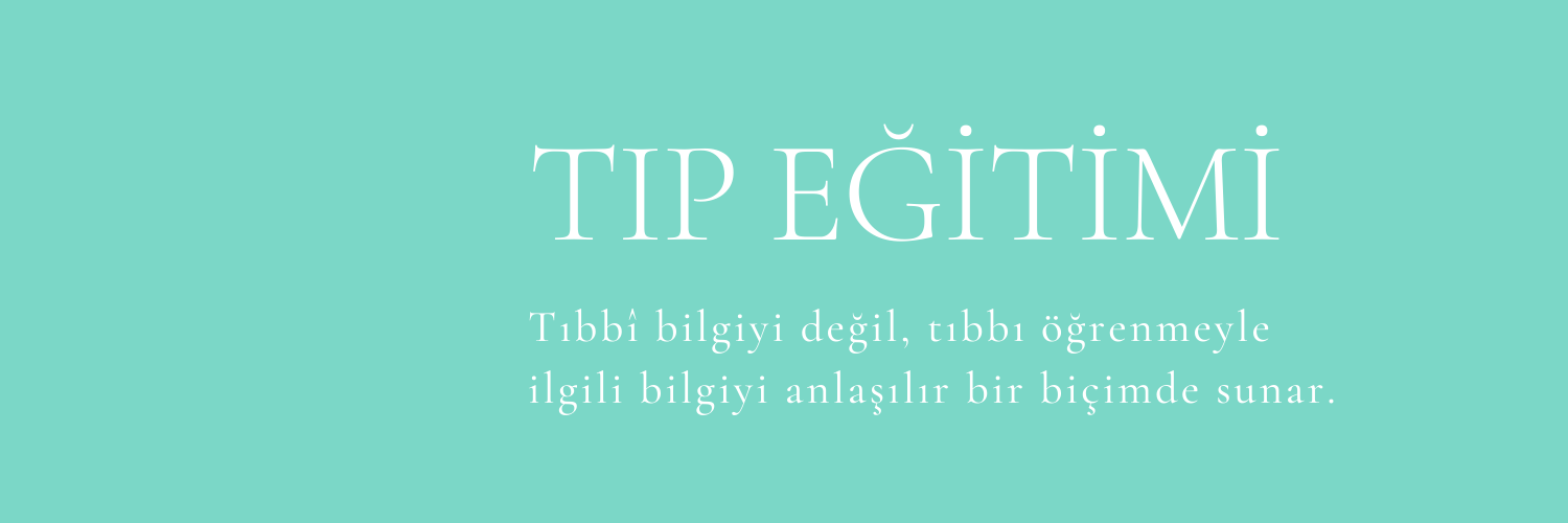 tipegitim's profile banner image