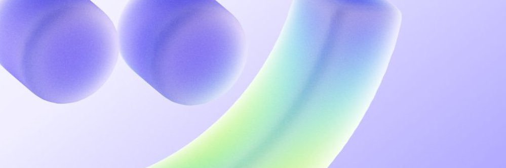 arweave ecosystem banner