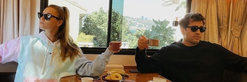 d_atnn's profile banner image