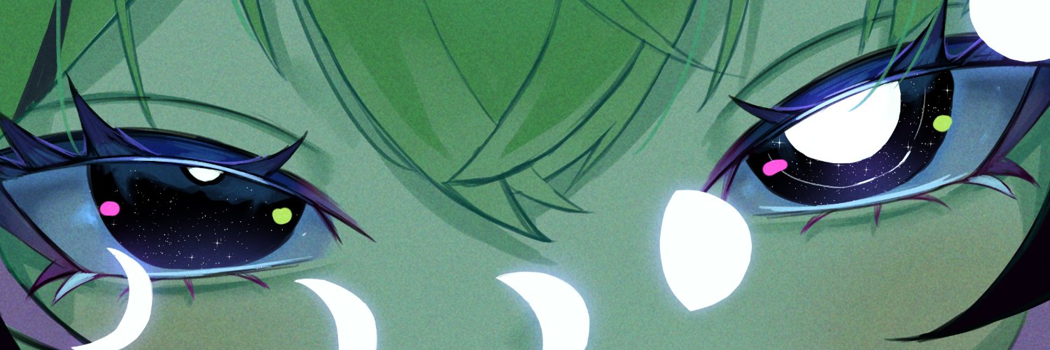 𝐘𝐮𝐛𝐛𝐢𝐢 | 🌻's banner