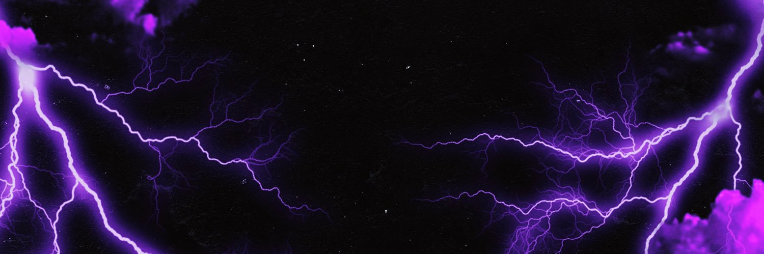 1Hottshot's profile banner image