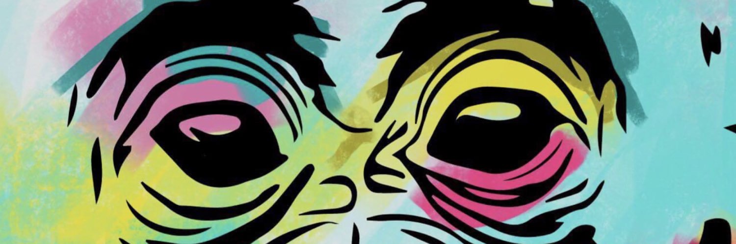 bartenderminez's profile banner image