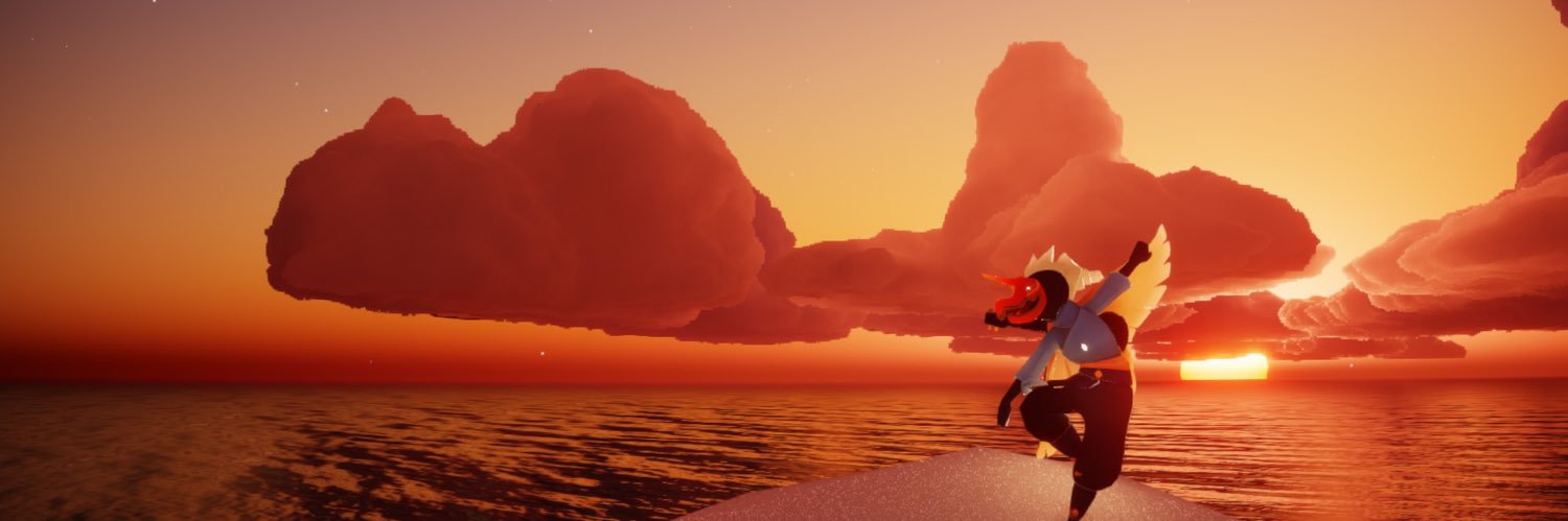 header image