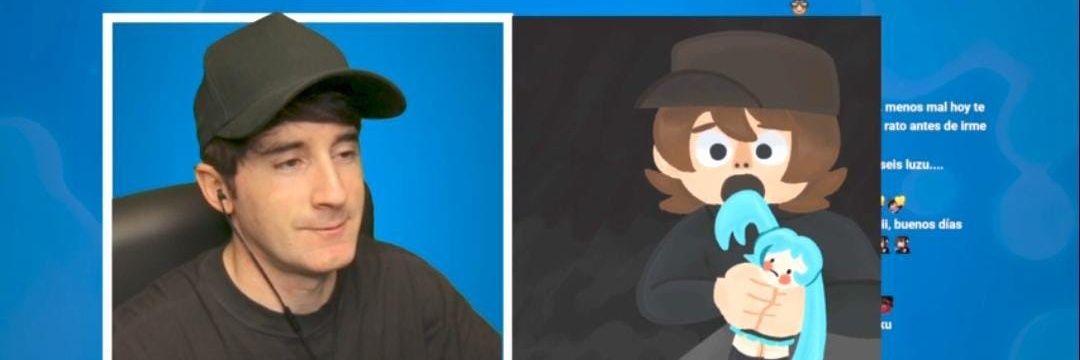 Burguitos｡*'# teamLuzu💫's banner