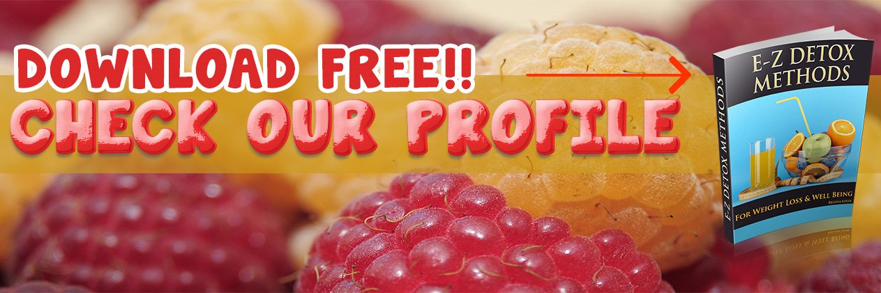 Look and Feel Great banner