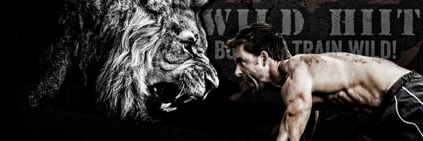 lavincoach's profile banner image