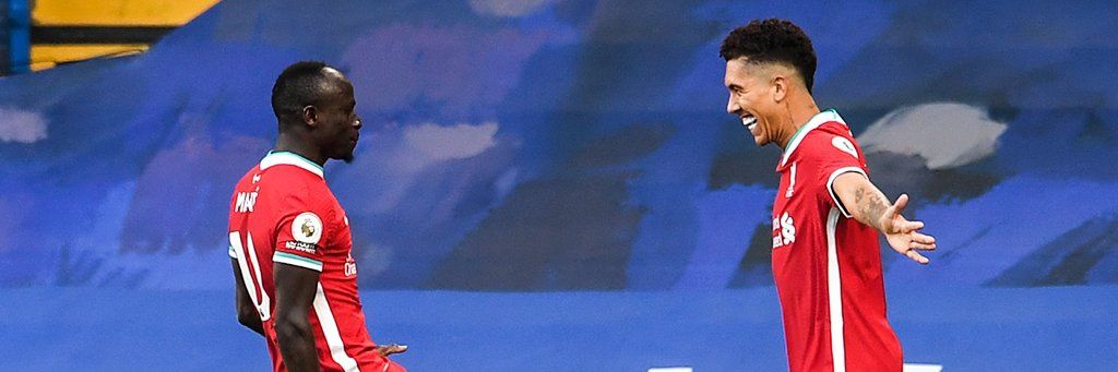 Deji is twisted banner