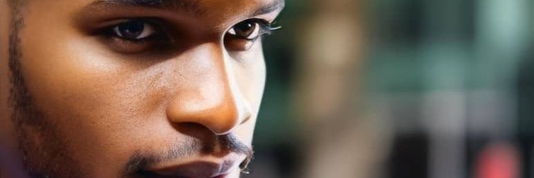 ebukasigrid's profile banner image