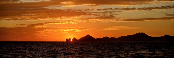 aframe_14 Profile Banner