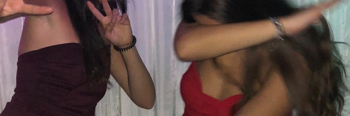 lisaaaparody's profile banner image
