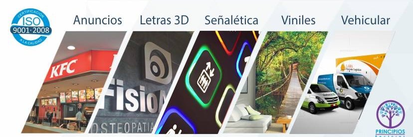 InnovGrafica's profile banner image