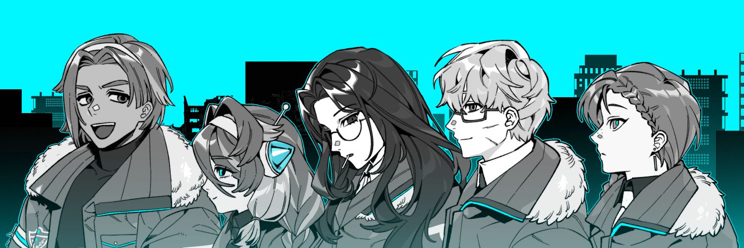 강수 banner