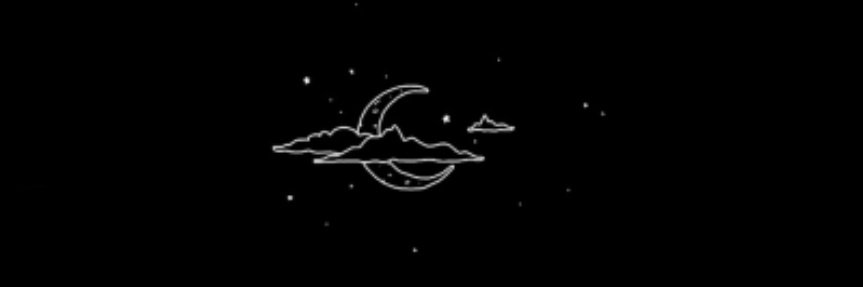 CandeftJorge's profile banner image