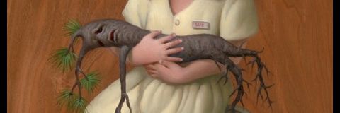 DEBORAH COMBS banner