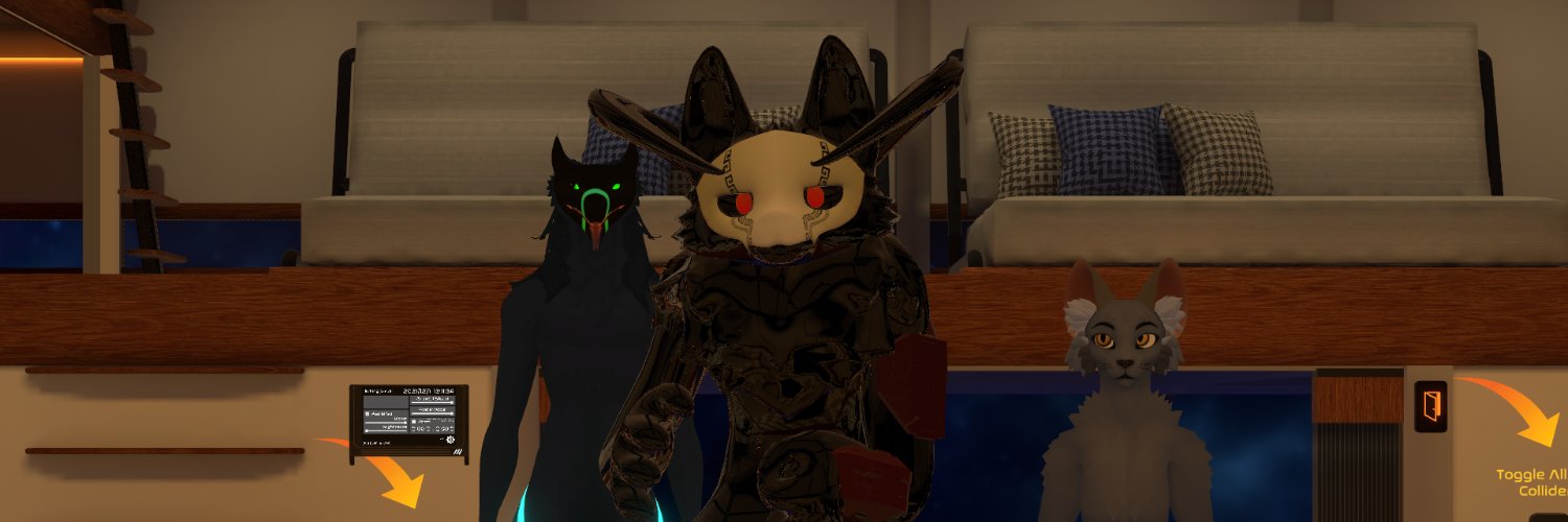 Dreadnought-117 banner