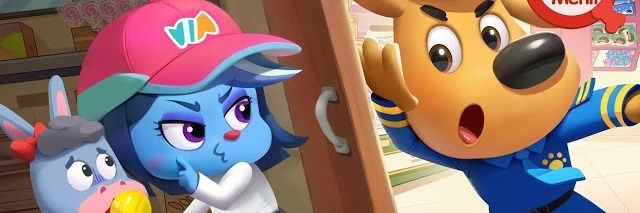 oto_yiB's profile banner image