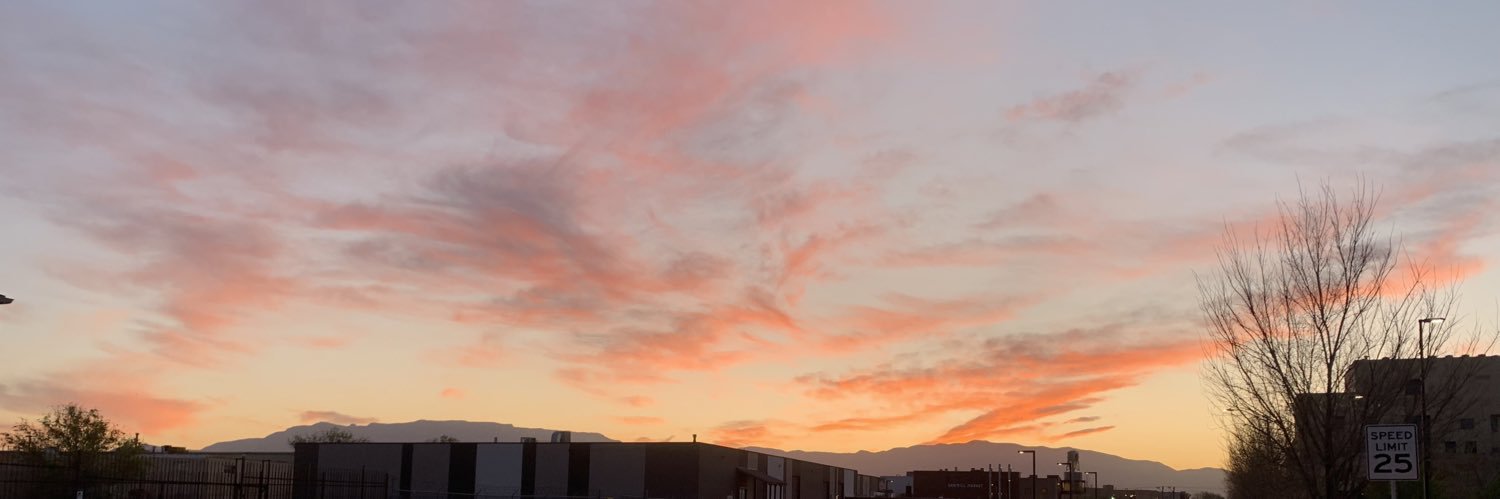 MANDER.SOL 💎 banner