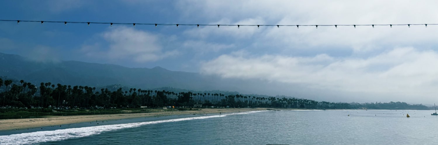 Xander banner
