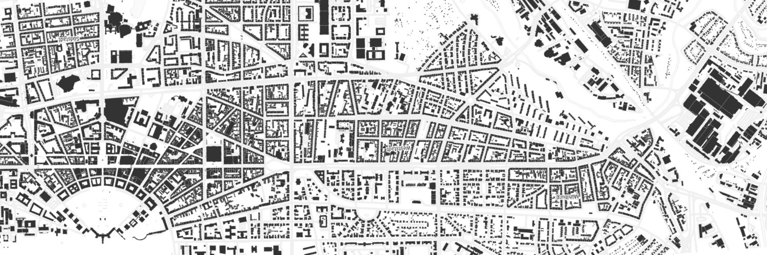 Patrick Stotz banner