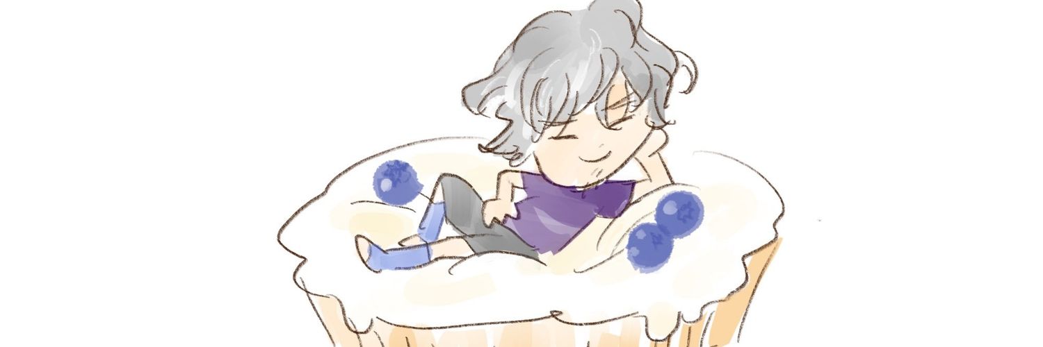 よっちん banner