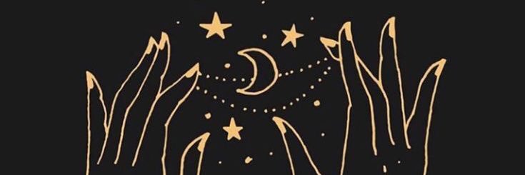 HanMaeADrank's profile banner image
