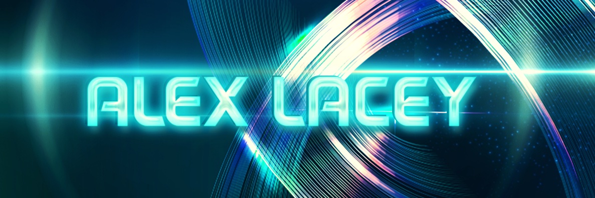 AlexRadioLacey's profile banner image