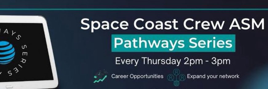 Homat Mercado banner