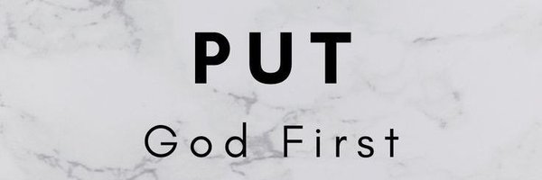 _mrwill Profile Banner