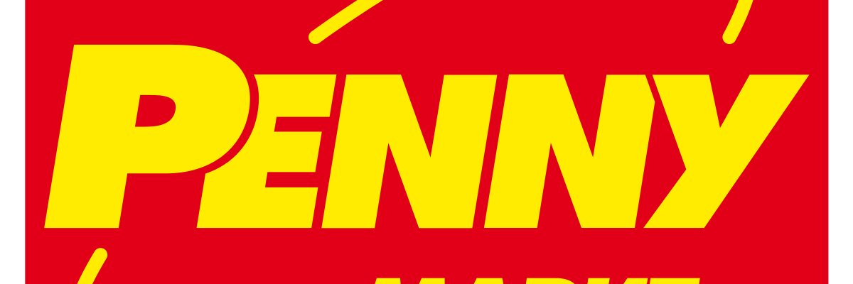 Pascal banner