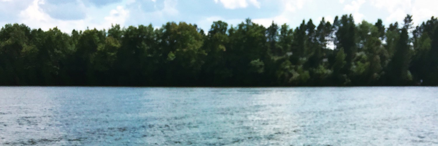Jacob Armstrong banner