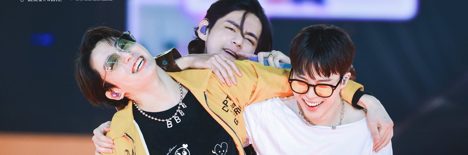 betaekookah's profile banner image