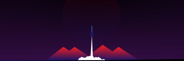 N0H4TS Profile Banner