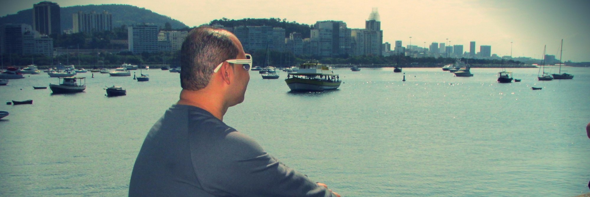 jeffyleandro's profile banner image