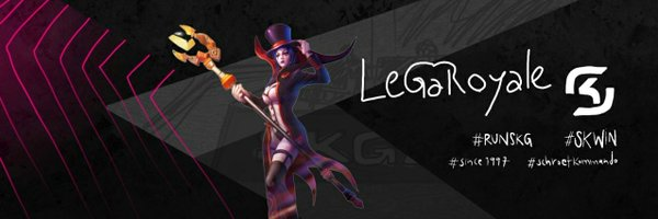 RoyaleWifHat's profile banner image