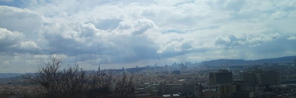 bbberkan1 Profile Banner