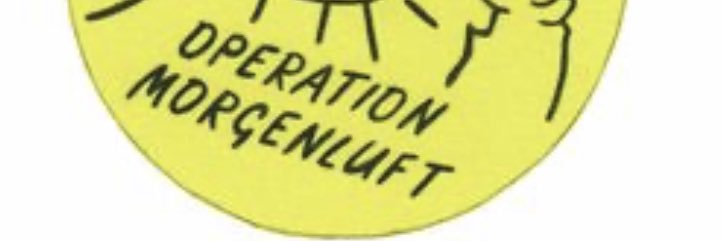 AsmusOlsen's profile banner image