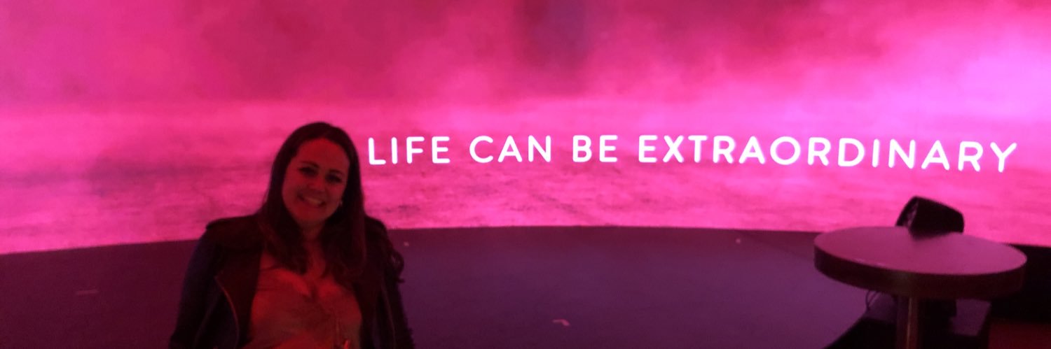 kjbennett79's profile banner image